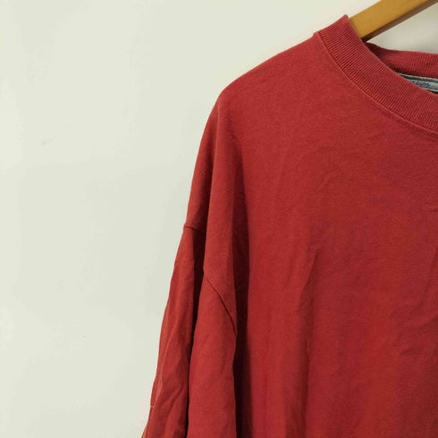 チャンピオン Champion ショートスリーブTシャツ 25SS アクションスタイル メンズ  XXXL